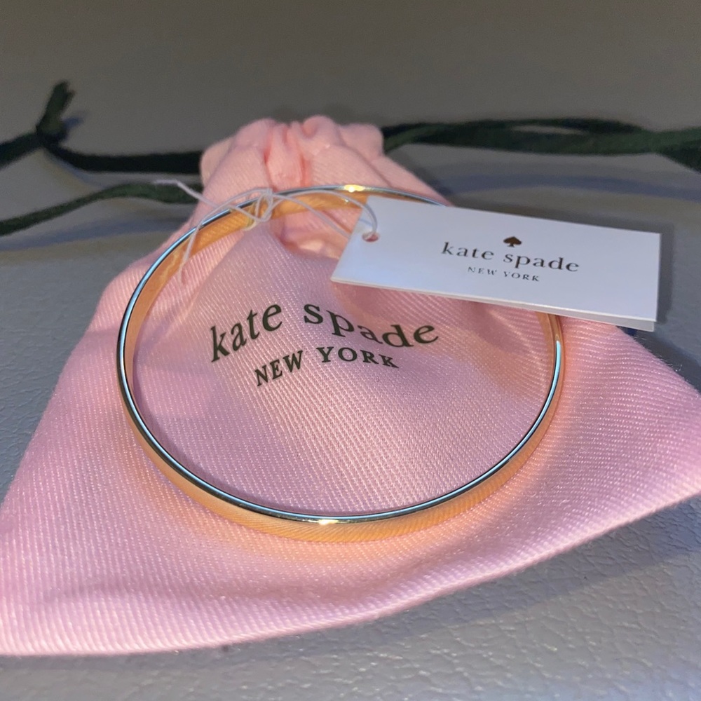Kate Spade Bracelet